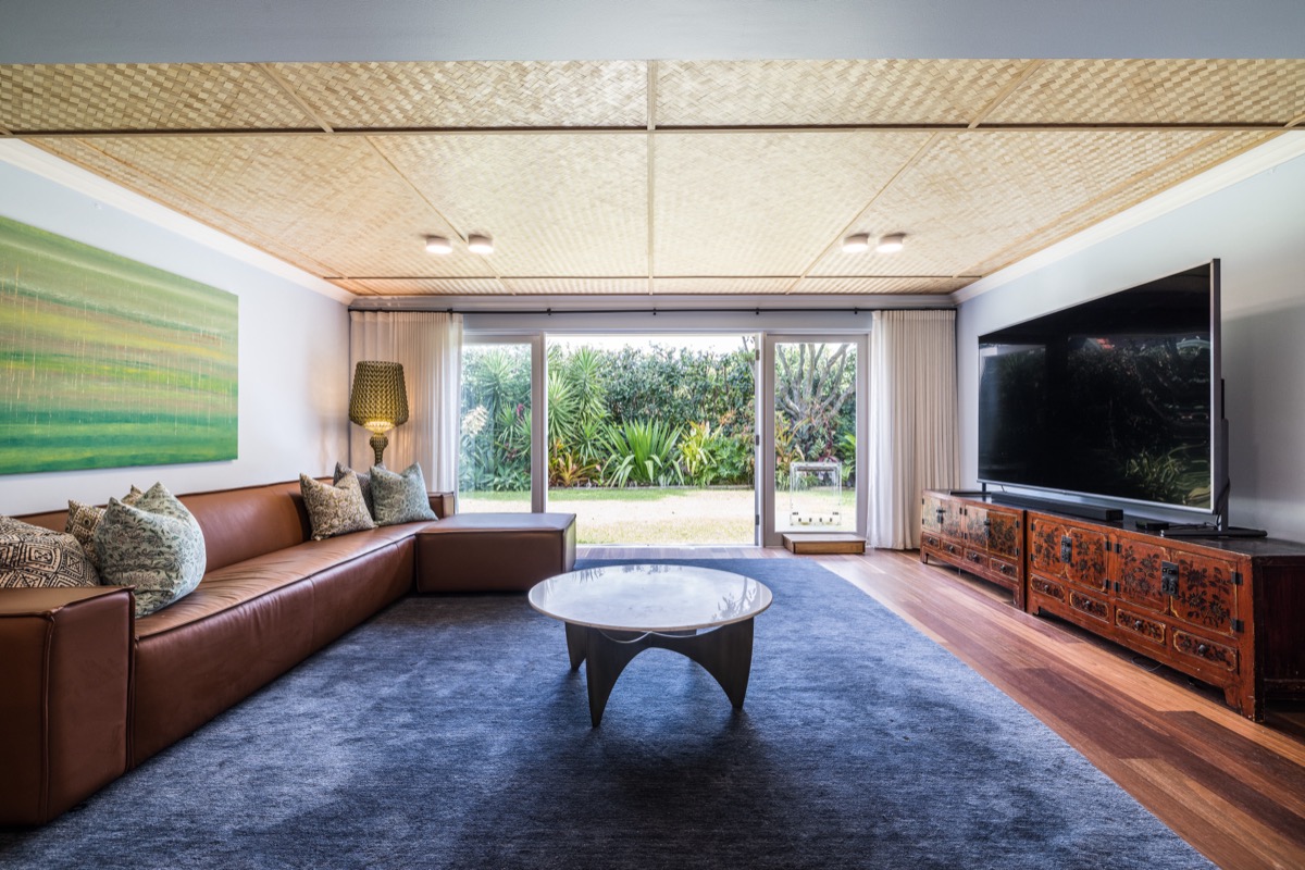 Mosman House 2